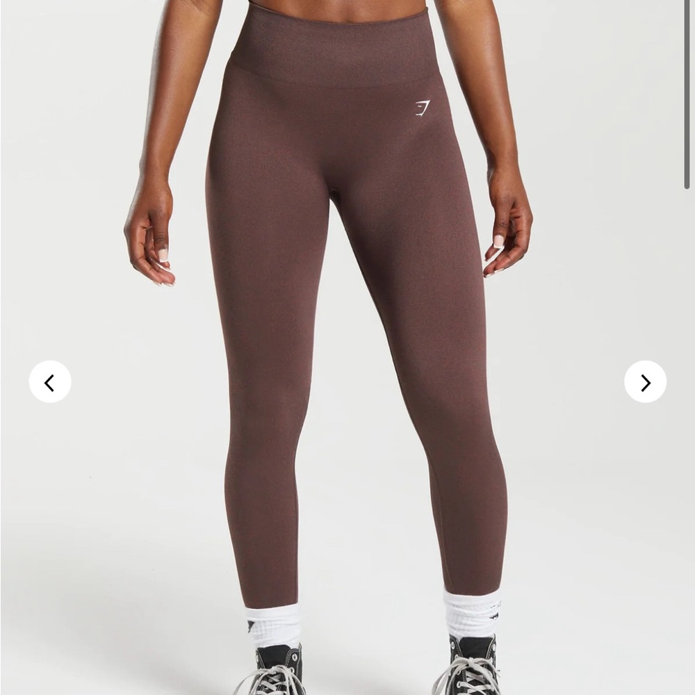 I am selling because I don’t use them!